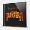 REINVENTING HELL - THE BEST OF PANTERA