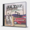 RANCHO TEXICANO - THE VERY BEST OF ZZ TOP