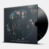 HARRY POTTER AND THE GOBLET OF FIRE - PATRICK DOYLE