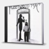 FLEETWOOD MAC - 2CD