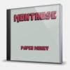 PAPER MONEY - 2CD