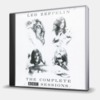 THE COMPLETE BBC SESSIONS