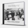 ROCK 'N' ROLL FANTASY - THE VERY BEST OF