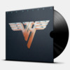 VAN HALEN II