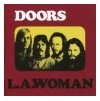 L.A.WOMAN - 2CD