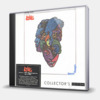 FOREVER CHANGES - 2CD