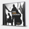 THE JAZZ LOUNGE