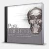 PURE... HARD ROCK