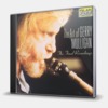 THE ART OF GERRY MULLIGAN THE FINAL RECORDINGS