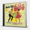 WORLD HITS OF THE 60S