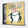 DO THE LINDY HOP - SWING DANCE