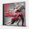 TANGO HITS