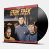 STAR TREK - BEST OF