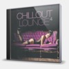 CHILLOUT LOUNGE VOL.4