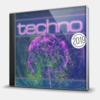 TECHNO