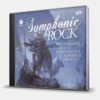 THE WORLD OF SYMPHONIC ROCK