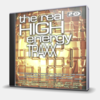 THE REAL HIGH ENERGY TRAXX