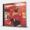 NANCY IN LONDON