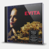 EVITA - 2CD