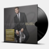 THE BEST OF BUBLE