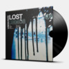 LOST DEMOS