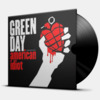AMERICAN IDIOT