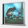 METEORA - 3CD