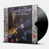 PURPLE RAIN