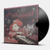 ONE HOT MINUTE