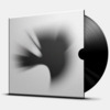 A THOUSAND SUNS