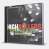 HIGH ROLLERS! FROM LAS VEGAS
