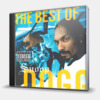 THE BEST OF SNOOP DOGG