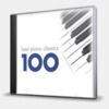 100 BEST PIANO CLASSICS