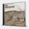 THE PROPOSITION