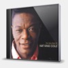 THE VERY BEST OF NAT KING COLE