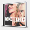 A COLLECTION OF ROXETTE HITS - THEIR 20 GREATEST SONGS!