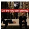 GO - THE VERY BEST OF MOBY