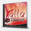 YALLA DANCE - ARABIA'S HOTTEST DANCE FLOOR TUNES