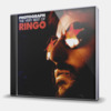PHOTOGRAPH - THE VERY BEST OF RINGO