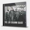 THE LOU GRAMM BAND