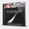 SOUNDTRACKS - THE VERY BEST THEMES