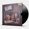 MILLION COPY HIT SONGS MADE FAMOUS BY SLADE