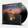 LOVE - ACTION