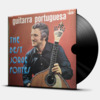 GUITARRA PORTUGUESSA - THE BEST