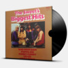 THE SWEET'S BIGGEST HITS