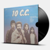 10CC