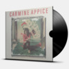 CARMINE APPICE