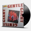 GENTLE GIANT