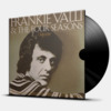 FRANKIE VALLI & THE FOUR SEASONS