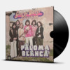 PALOMA BLANCA